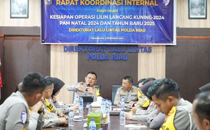 Ditlantas-Gelar-Rakor-Persiapan-Operasi-Lilin-2024-dan-Pengamanan-Nataru.jpg