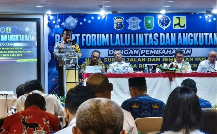 Ditlantas-Polda-Riau-Gelar-Rapat-Forum-LLAJ-untuk-Sukseskan-Perayaan-Nataru.jpg