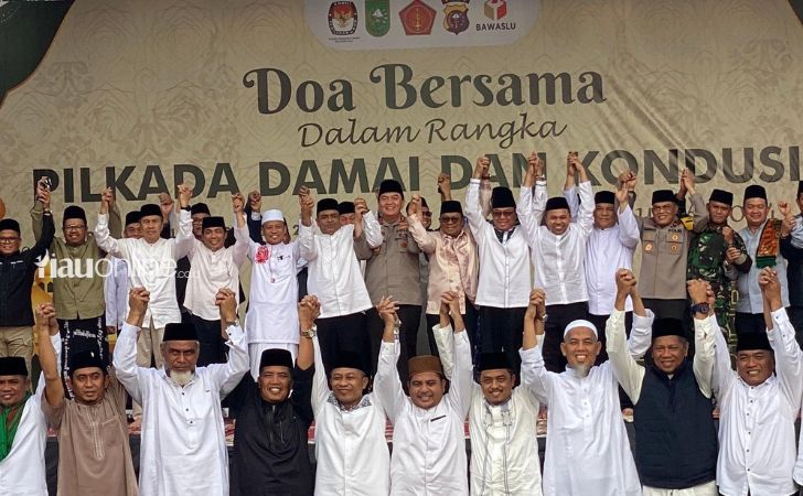 Doa-Pilkada5.jpg