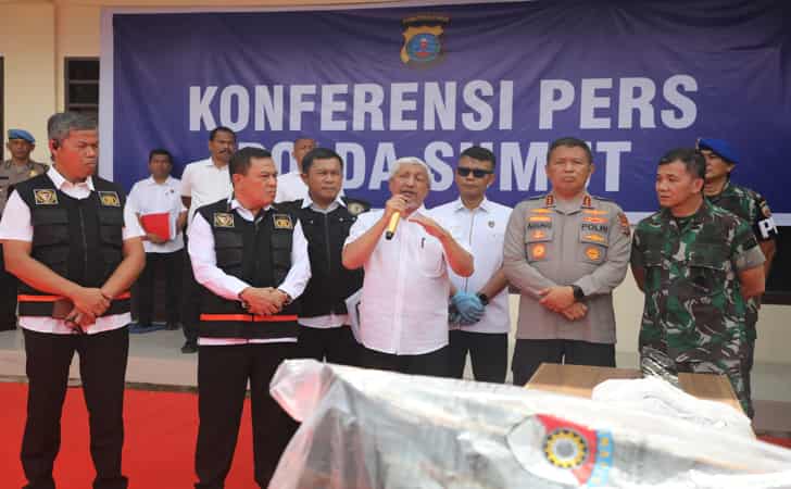 Dr-forensik-polda-sumut-saat-konpres.jpg