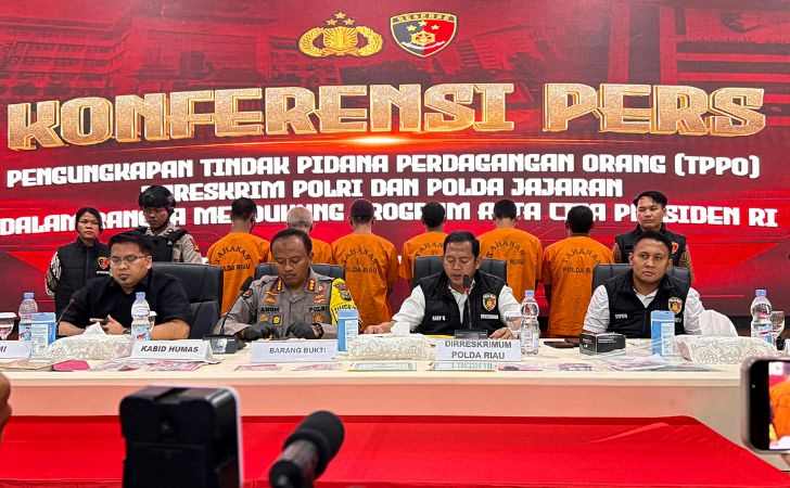 Dukung-Asta-Cita-Prabowo-Polda-Riau-Selamatkan-Nyawa-Masyarakat-dari-TPPO.jpg