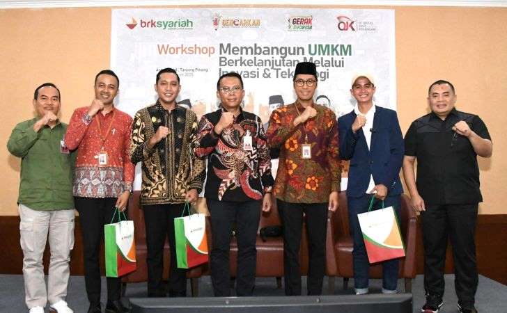 Dukung-UMKM-Berdaya-Saing-BRK-Syariah-Adakan-Workshop-di-Tanjungpinang.jpg