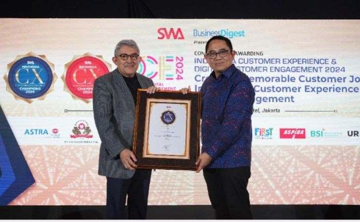 First-Media-Powered-by-XL-Axiata-Raih-Indonesia-Customer-Experience-Award-2024.jpg