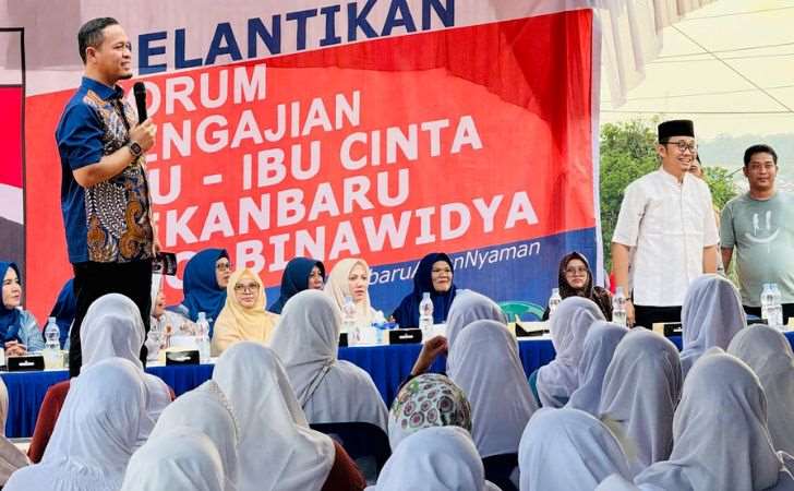 Forcintaku-Bina-Widya-Dukung-Penuh-AMAn-Agung-Nugroho-Tawarkan-Program-Umroh-Gratis.jpg