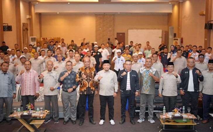 Gelar-Rakerkab-KONI-Siak-Siap-Jadi-Tuan-Rumah-Porprov-XI-Riau-2026.jpg