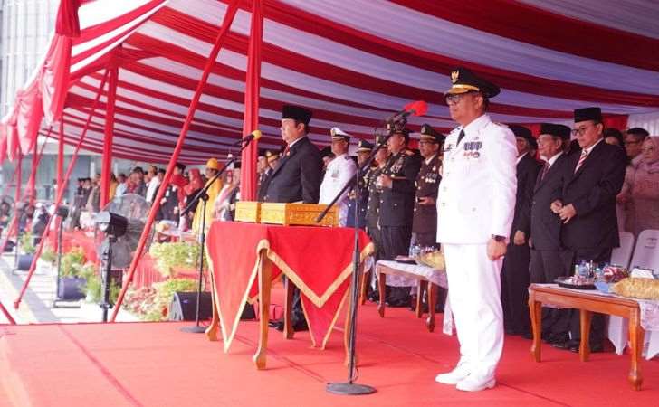 Gelar-Upacara-HUT-Ke-79-RI-Pj-Gubernur-Ajak-Masyarakat-Ingat-Jasa-Pahlawan.jpg