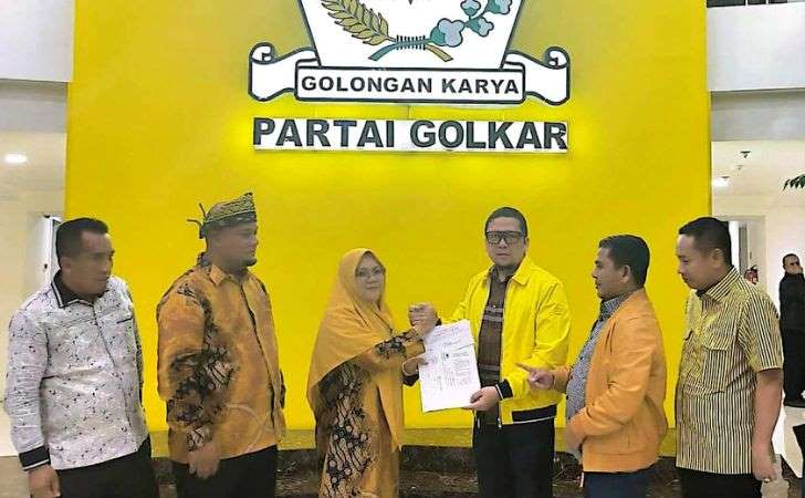 Golkar-resmi-mendukung-pasangan-Afni-Zulkifli-Syamsurizal-di-Pilkada-Siak.jpg