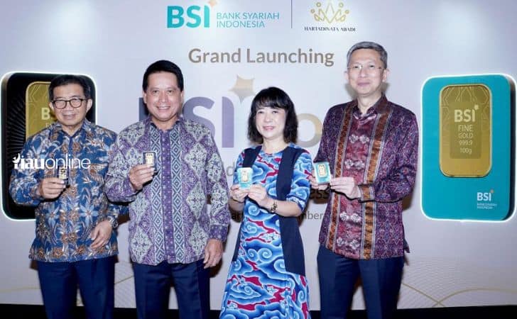 Grand-Launching-BSI-Gold.jpg