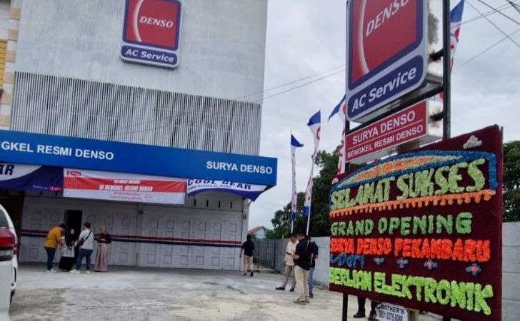 Hadir-di-Pekanbaru-Bengkel-AC-Mobil-Surya-Denso-Tawarkan-Konsep-Healthy-Car.jpg