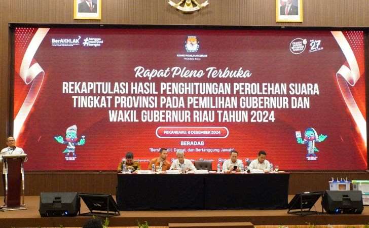 Hanya-59-Persen-KPU-Riau-Sebut-Partisipasi-Pemilih-di-Pilgubri-2024-Meningkat.jpg