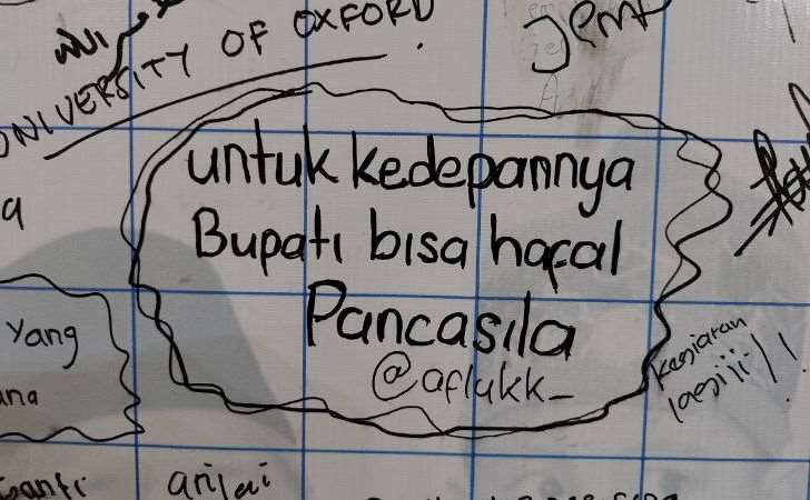 Hari-Anak-Nasional-Siswa-di-Siak-Berharap-Bupati-Kedepan-Hafal-Pancasila.jpg