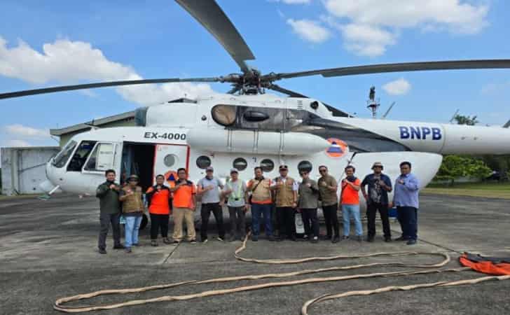 Heli-MI-8-tiba-di-Riau.jpg