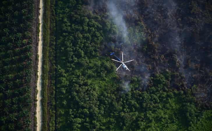 Helikopter-patroli-udara2.jpg