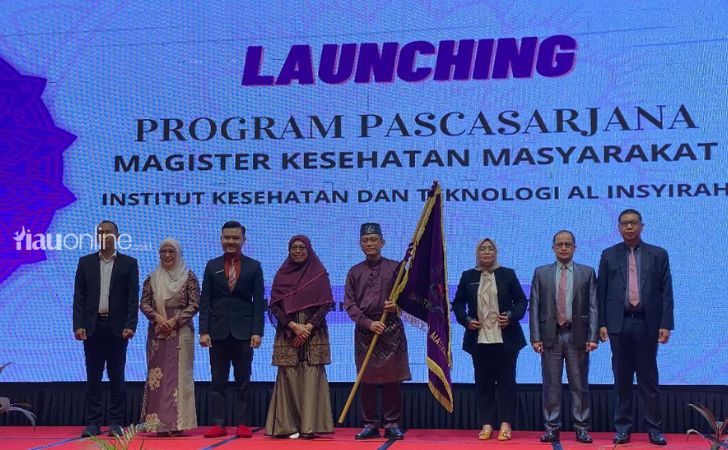 IKTA-resmi-meluncurkan-program-pascasarjana-pertama-Magister-Kesehatan-Masyarakat.jpg