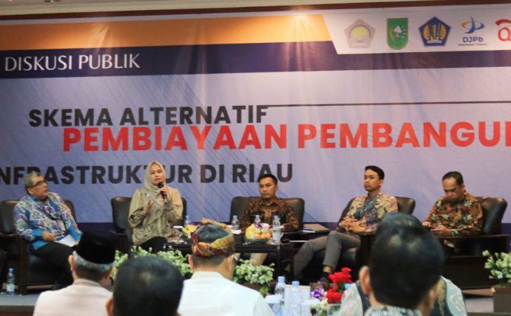 ISEI-Gelar-Diskusi-Publik.jpg