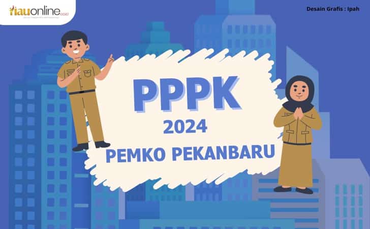 Ilustrasi-PPPK-2024.jpg