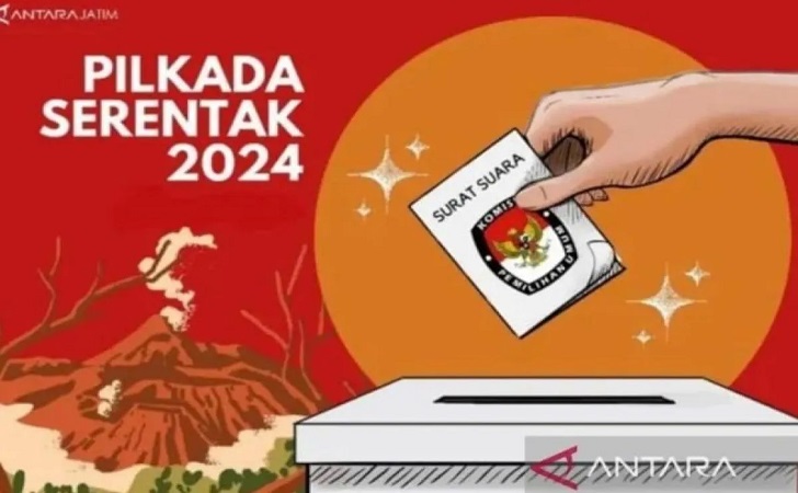 Ilustrasi-Pilkada-2024-2.jpg