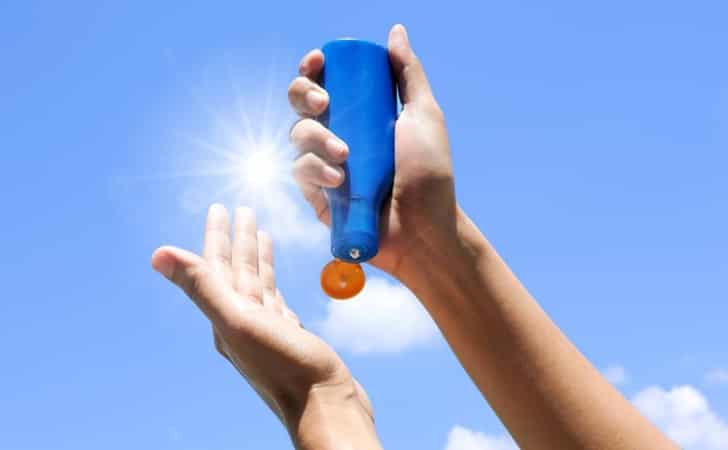 Ilustrasi-Sunscreen1.jpg