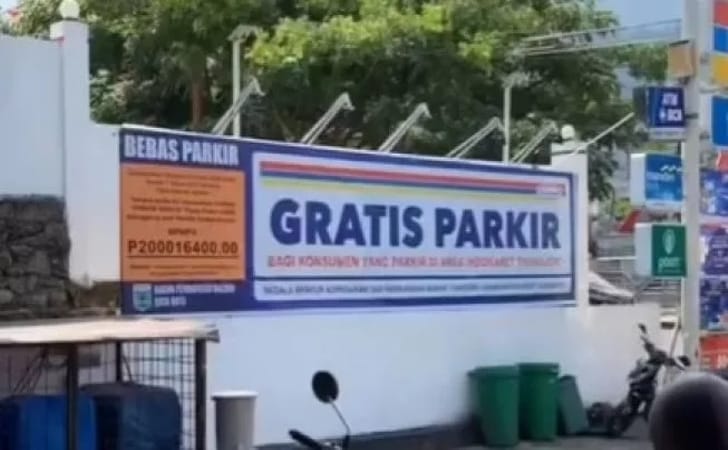 Ilustrasi-bebas-parkir.jpg