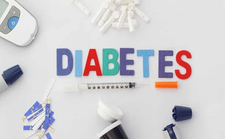 Ilustrasi-diabetes3.jpg