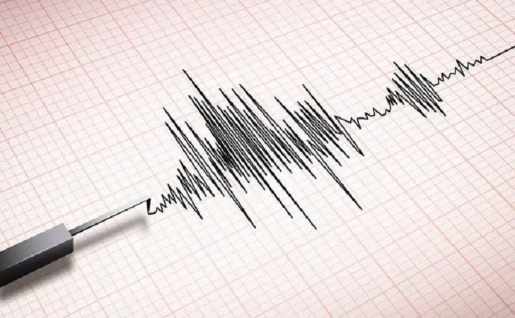 Ilustrasi-gempa7.jpg