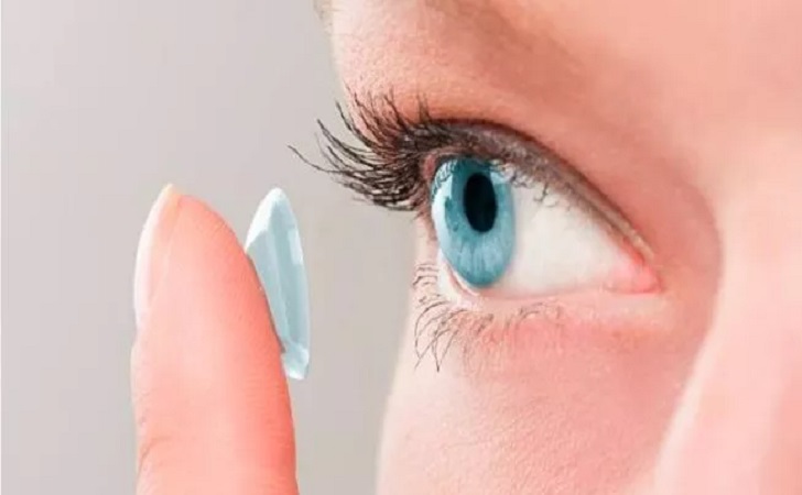 Ilustrasi-softlens.jpg