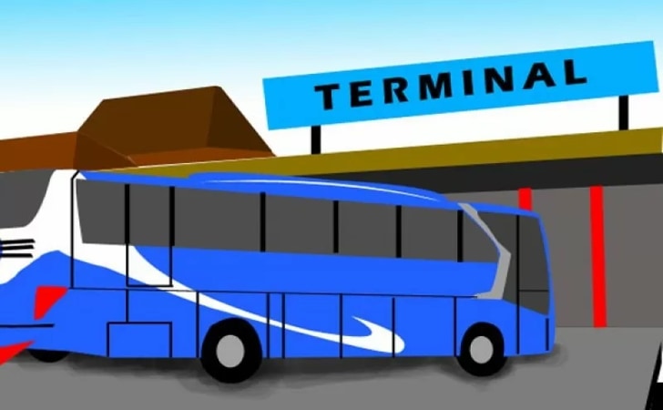 Ilustrasi-terminal-bus.jpg