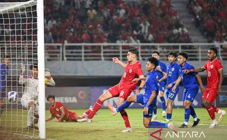 Indonesia-Sabet-Juara-Piala-AFF-U-19.jpg