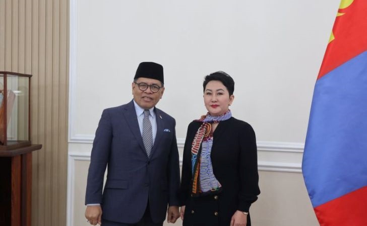 Ingin-Perkuat-Hubungan-Bilateral-Indonesia-Mongolia-Bahas-Ekonomi-dan-Investasi.jpg