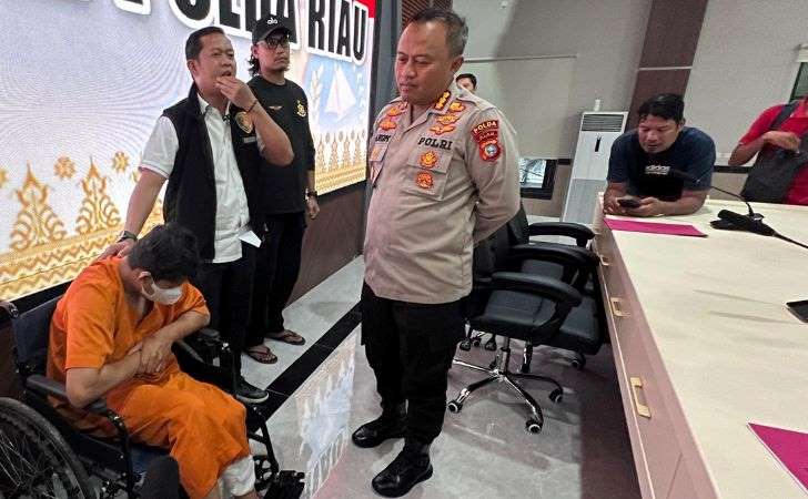 Inilah-Alasan-Perampok-BRILink-Gunakan-Baju-Polisi-Saat-Beraksi.jpg