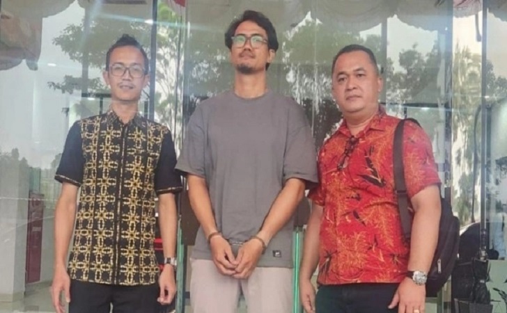 Irfan-raditya-tersangka-korupsi.jpg