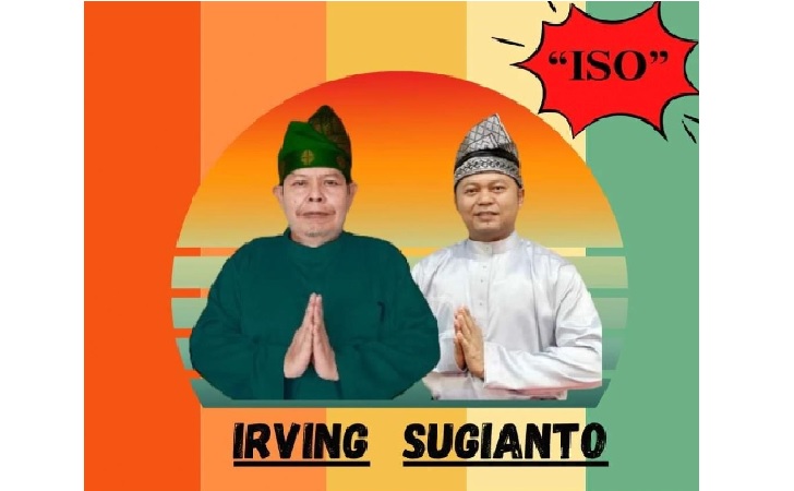 Irving-sugianto-maju-pilkada-siak.jpg