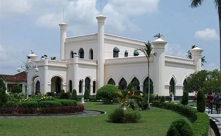 Istana-Siak.jpg