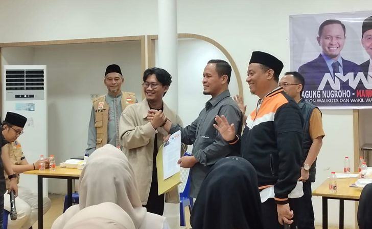 JPRMI-Pekanbaru-Siap-Menangkan-Agung-Nugroho-Markarius-Anwar-di-Pilkada-2024.jpg