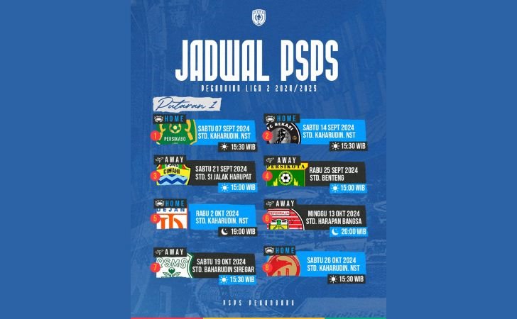 Jadwal-Lengkap-PSPS-Pekanbaru-Putaran-Pertama-Musim-2024-2025-Liga-2-Indonesia.jpg