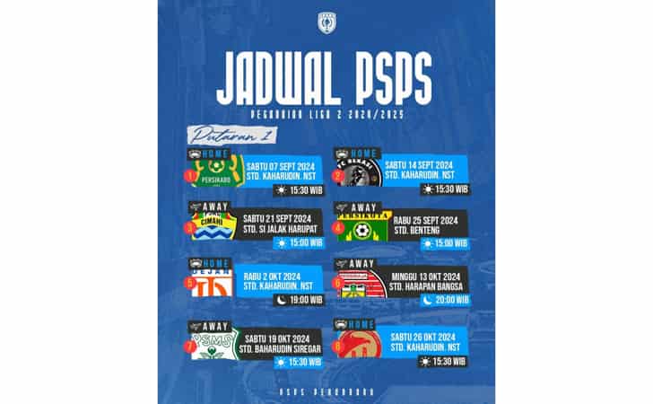 Jadwal-pertandingan-PSPS-Pekanbaru2.jpg