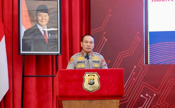 Jika-Ada-Anggota-Positif-Narkoba-Kapolda-Riau-Saya-Usulkan-Pecat-atau-PTDH.jpg