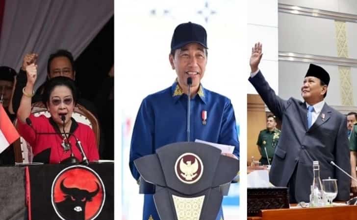 Jokowi-megawati-prabowo.jpg