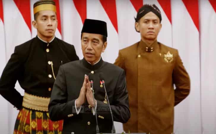 Jokowi-pidato-di-sidang-tahunan-mpr.jpg