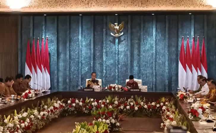 Jokowi-sidang-kabinet-terakhir-di-ikn.jpg