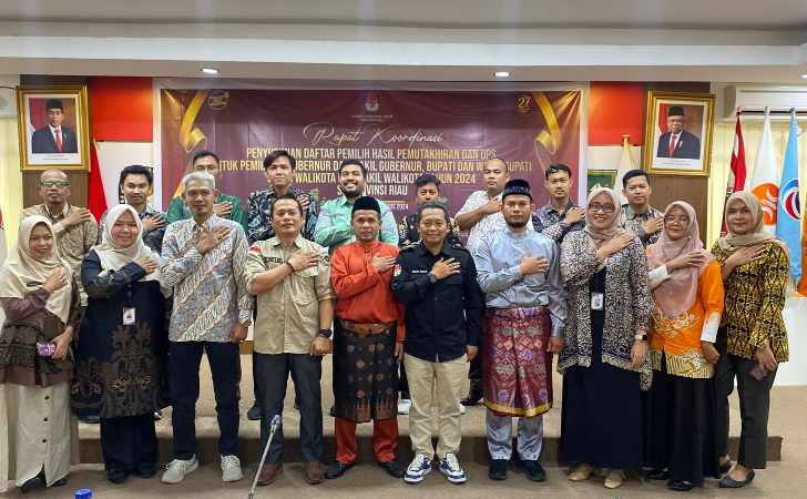 KPU-Riau-Gelar-Rakor-Penyusunan-Daftar-Pemilih-Hasil-Pemutakhiran-dan-DPS-untuk-Pilkada-2024.jpg