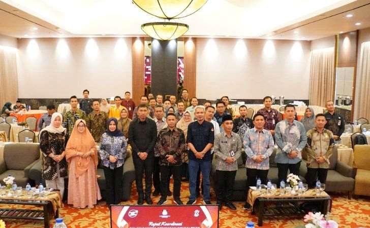 KPU-Riau-Gelar-Rakor-Persiapan-Pencalonan-Pilkada-Serentak-Tahun-2024.jpg