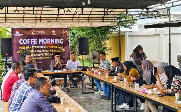 KPU-Siak-Minta-Masyarakat-Hindari-Penyebaran-Hoaks-Cegah-Kegaduhan-Pilkada.jpg