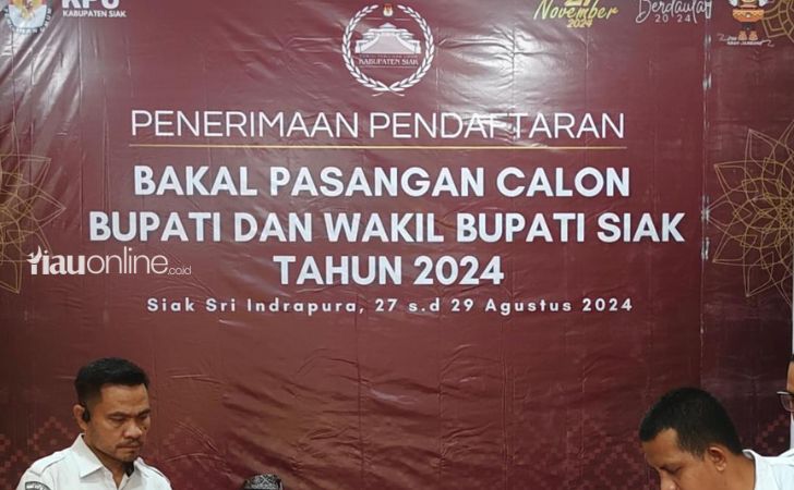 KPU-Siak-buka-pendaftaran-pilkada.jpg