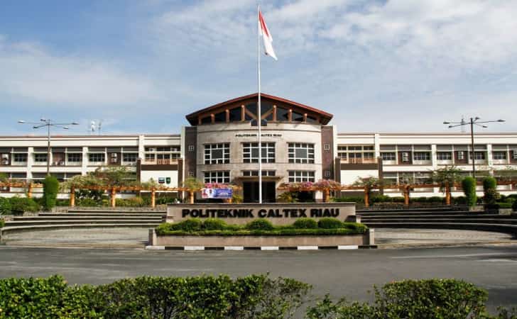 Kampus-PCR.jpg