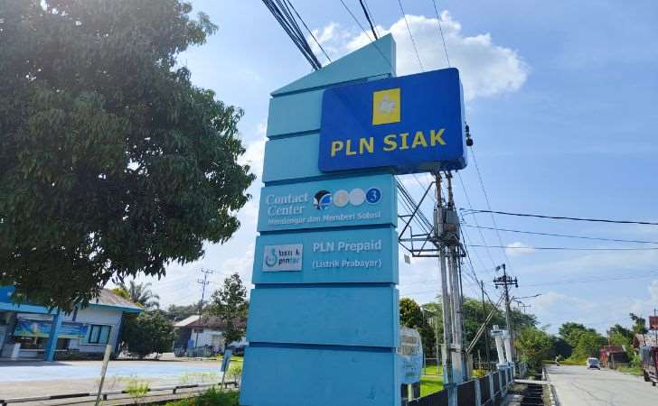 Kantor-PLN-Siak.jpg