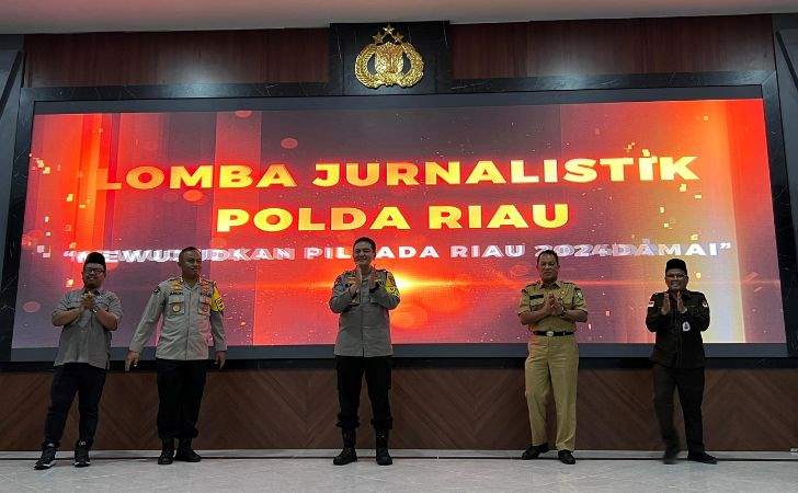 Kapolda-Riau-Resmi-Buka-Lomba-Karya-Jurnalistik-Jilid-II-Pada-Pilkada-Serentak-2024.jpg