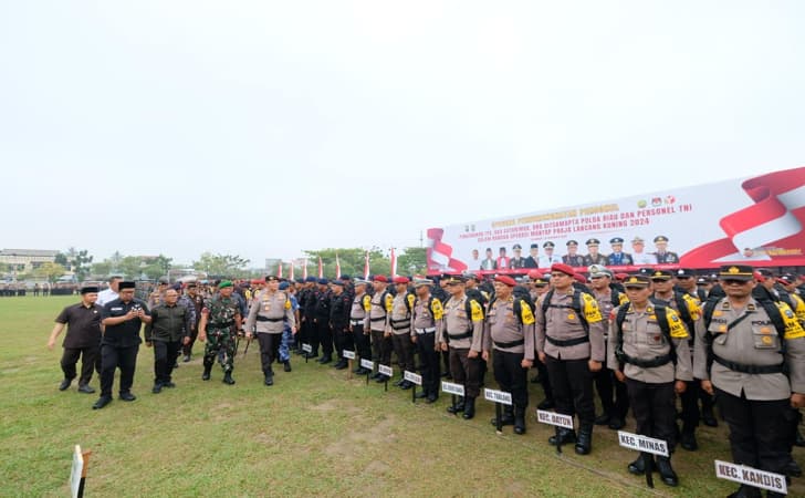 Kapolda-cek-personel-pengamanan-pilkada.jpg