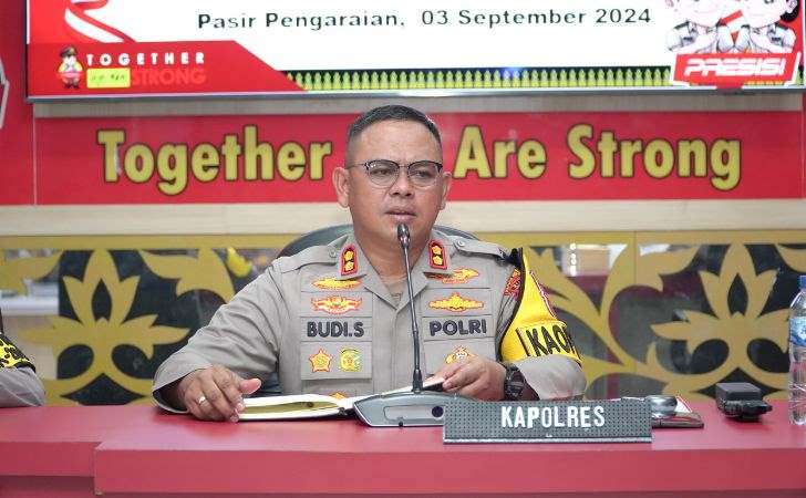 Kapolres-Rokan-Hulu-AKBP-Budi-Setiyono-2.jpg