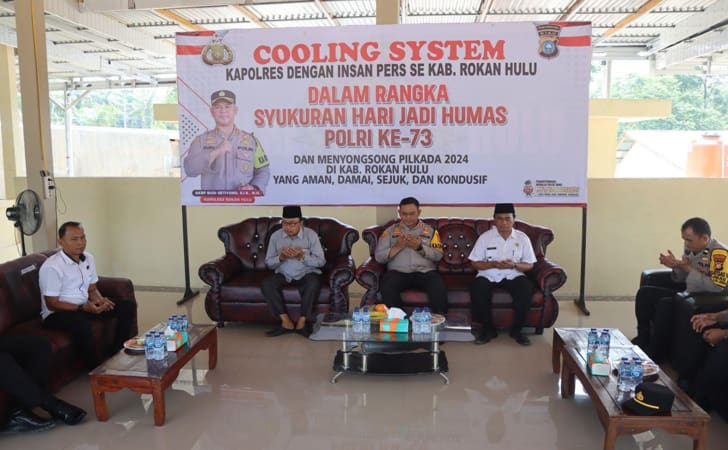 Kapolres-rohul-syukuran-dan-cooling-system.jpg